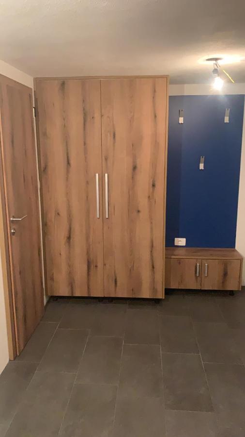 Amazing Apartment Stari Trg pri Lozu Exterior photo